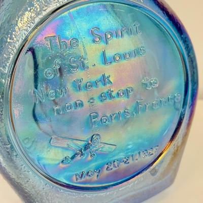 Sale Photo Thumbnail #57