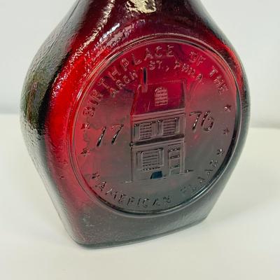 Sale Photo Thumbnail #61