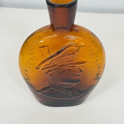 Sale Photo Thumbnail #64