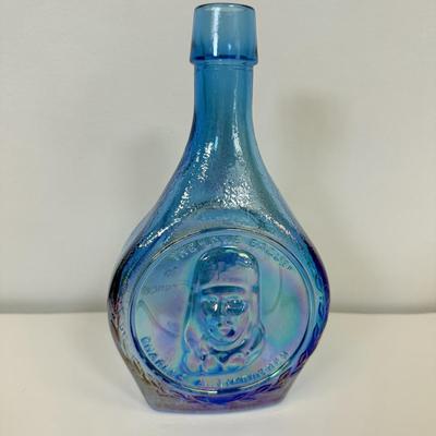 Sale Photo Thumbnail #54