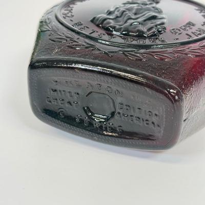 Sale Photo Thumbnail #62