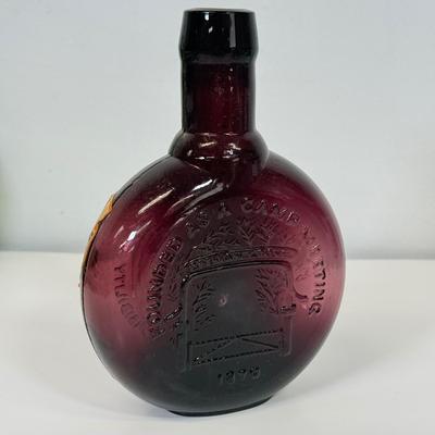 Sale Photo Thumbnail #67