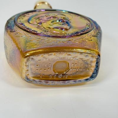 Sale Photo Thumbnail #72