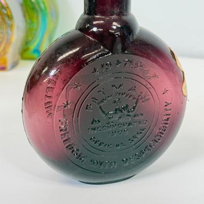 Sale Photo Thumbnail #69