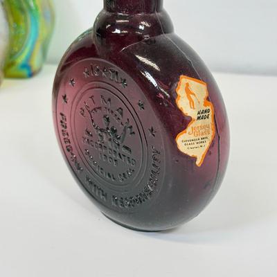 Sale Photo Thumbnail #68