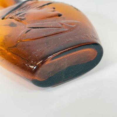 Sale Photo Thumbnail #66