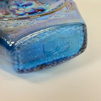 Sale Photo Thumbnail #58