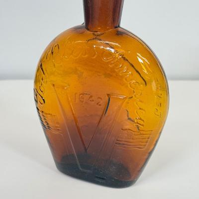 Sale Photo Thumbnail #65