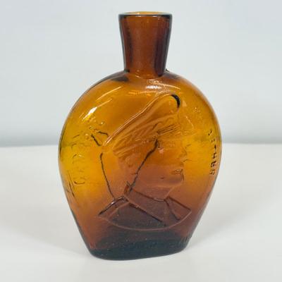 Sale Photo Thumbnail #63