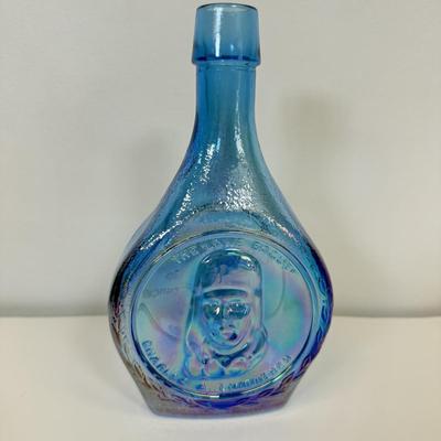 Sale Photo Thumbnail #55