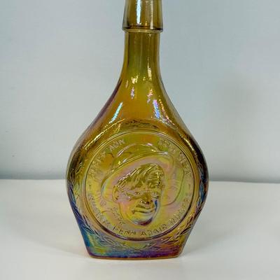 Sale Photo Thumbnail #70