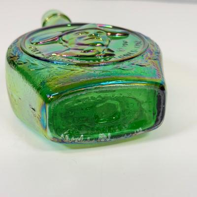 Sale Photo Thumbnail #75