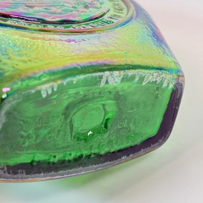 Sale Photo Thumbnail #76