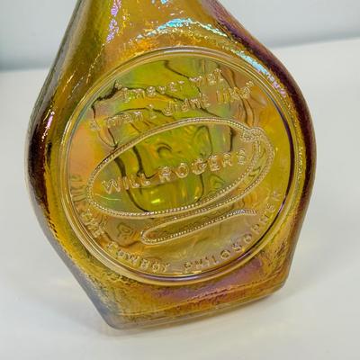 Sale Photo Thumbnail #71