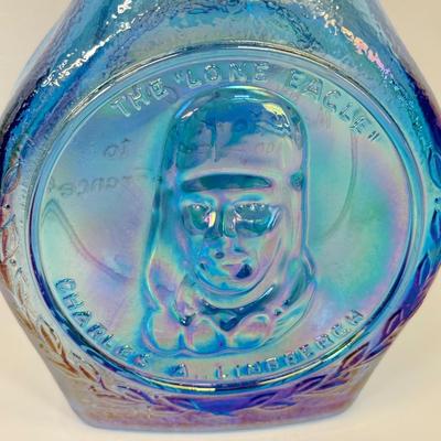 Sale Photo Thumbnail #56