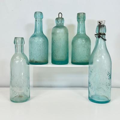 Sale Photo Thumbnail #79