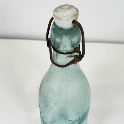 Sale Photo Thumbnail #85