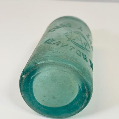 Sale Photo Thumbnail #97