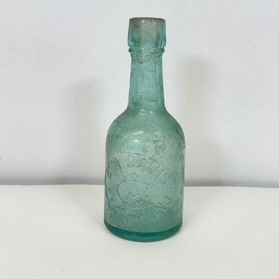 Sale Photo Thumbnail #80