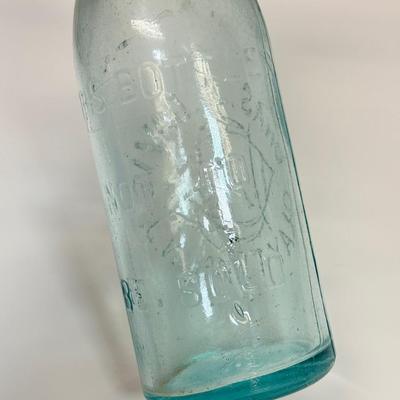 Sale Photo Thumbnail #87