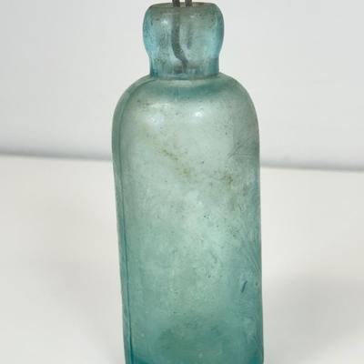 Sale Photo Thumbnail #96