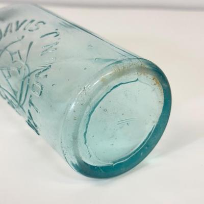 Sale Photo Thumbnail #88