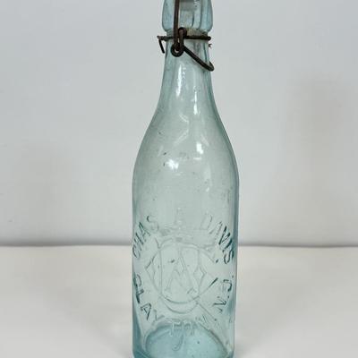 Sale Photo Thumbnail #83