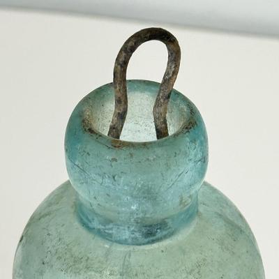 Sale Photo Thumbnail #95