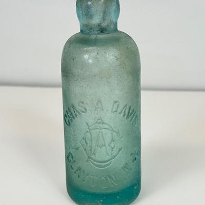 Sale Photo Thumbnail #94