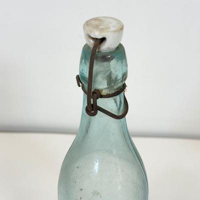 Sale Photo Thumbnail #84