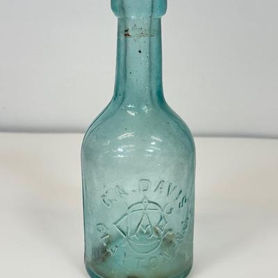 Sale Photo Thumbnail #92