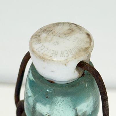 Sale Photo Thumbnail #86