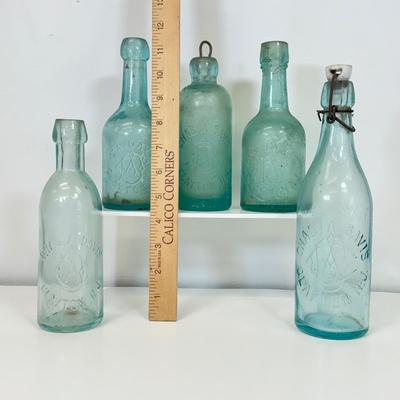 Sale Photo Thumbnail #99