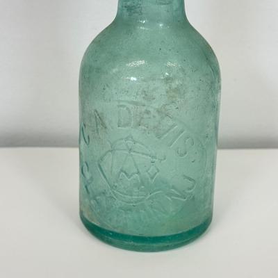 Sale Photo Thumbnail #81