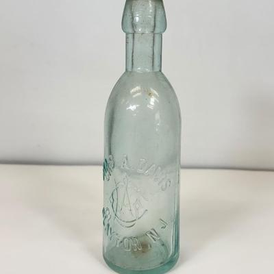 Sale Photo Thumbnail #89