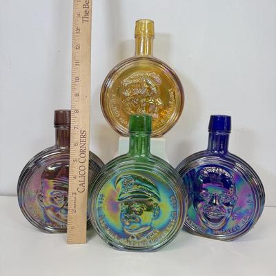 Sale Photo Thumbnail #114