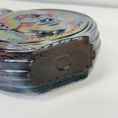 Sale Photo Thumbnail #112