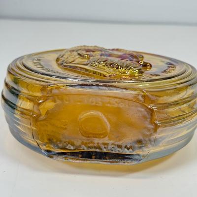 Sale Photo Thumbnail #103