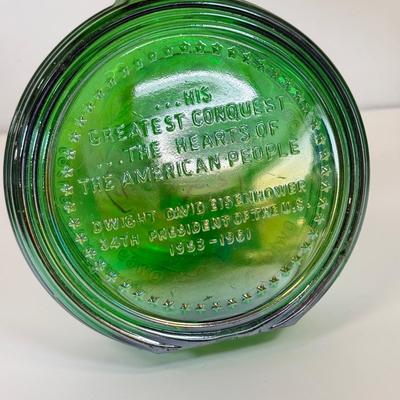 Sale Photo Thumbnail #108