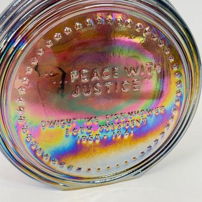 Sale Photo Thumbnail #111