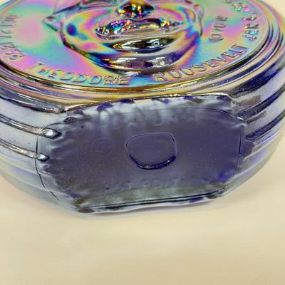 Sale Photo Thumbnail #106