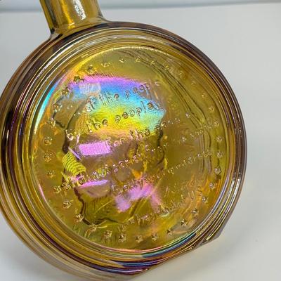 Sale Photo Thumbnail #102