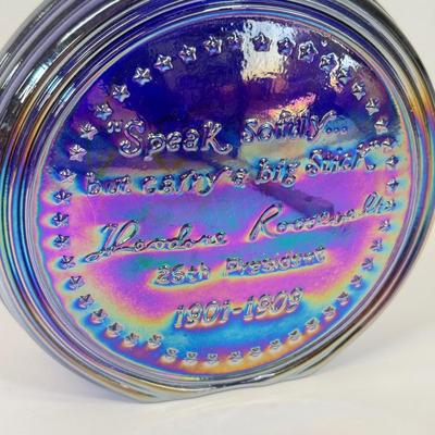 Sale Photo Thumbnail #105