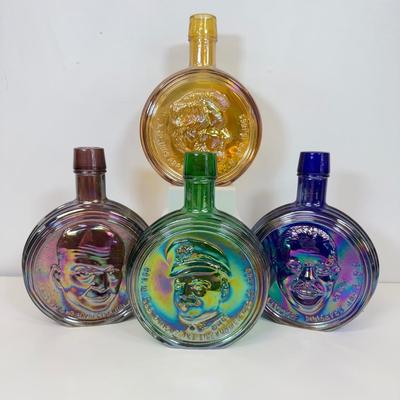 Sale Photo Thumbnail #113