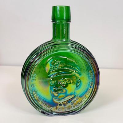 Sale Photo Thumbnail #107