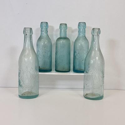 Sale Photo Thumbnail #115