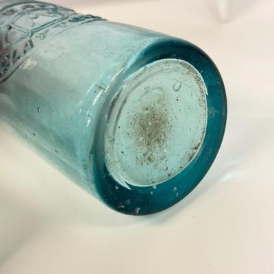 Sale Photo Thumbnail #120