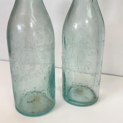 Sale Photo Thumbnail #123