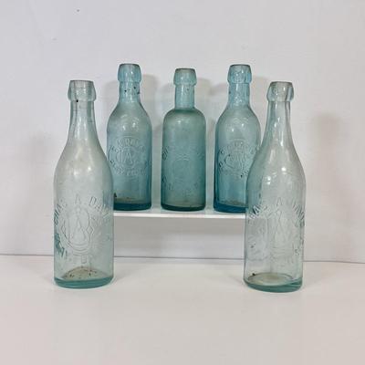 Sale Photo Thumbnail #125