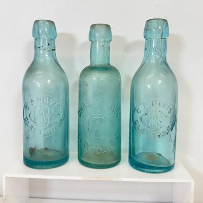 Sale Photo Thumbnail #116